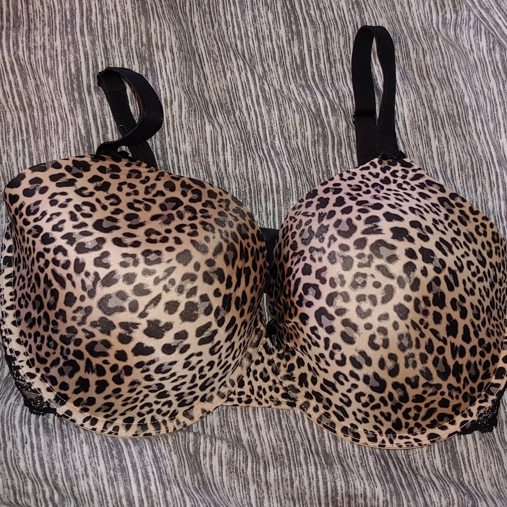 NWOT 36H